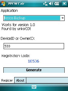 PPCWarez Calc.v1.1.cab