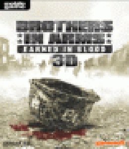 BrothersInArms3D OS7 176x208