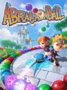 Abracadaball nok176208