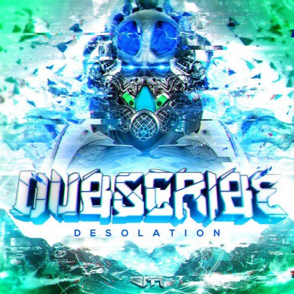 Dubscribe-Sweet