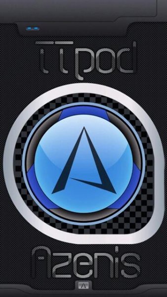 TTPod v.4.40(1) Final