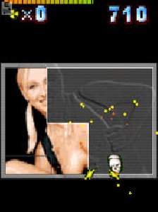 Atomic Erotix v.4