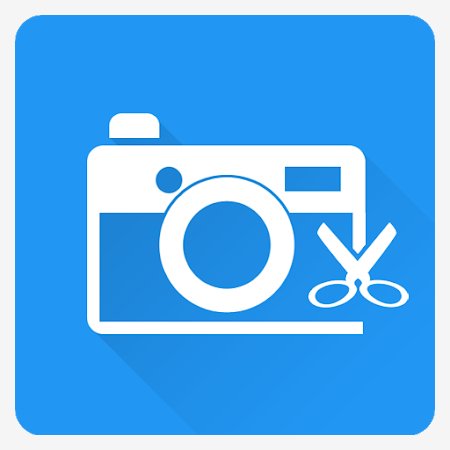 Photo Editor v4.1 [Mod Full]