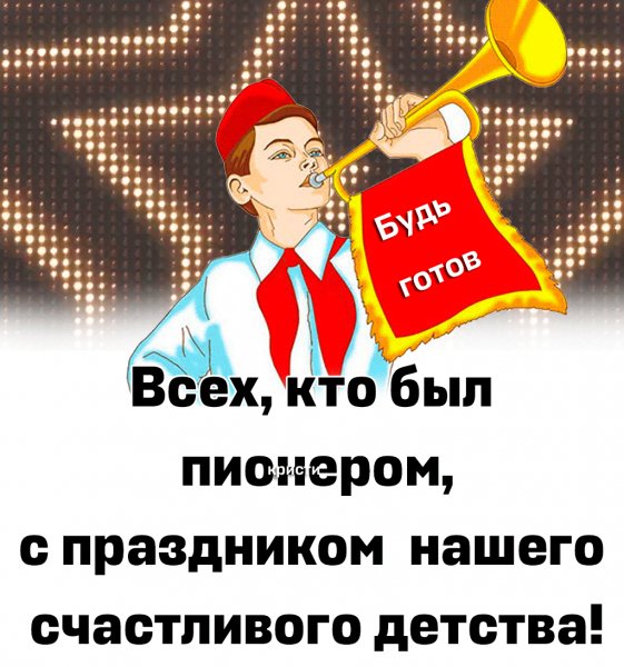 GIF-9dabbdc7b276f548ee1cd2d81feedb6e