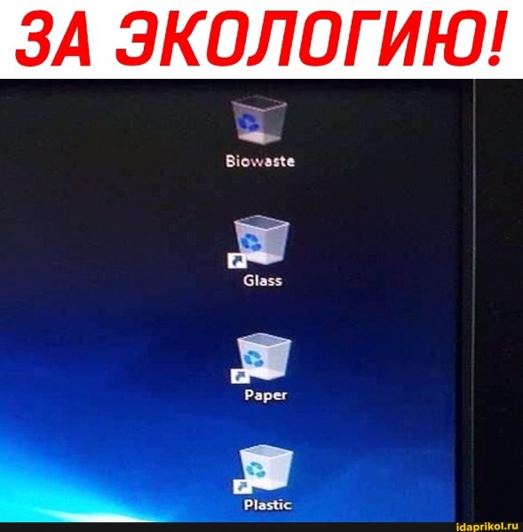 Ef11e091789e42cc954982405a54db7830b4ba6df345 1