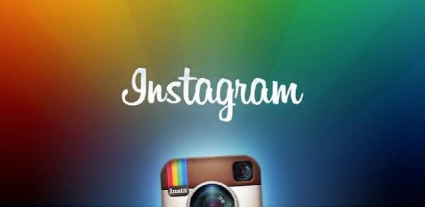 Instagram 8.3.0