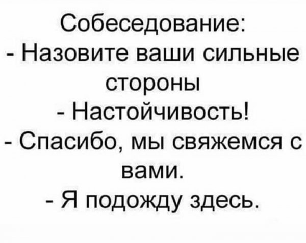 Df374be357a2f2f34fe3ec2628266c08