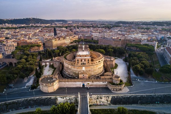 Sant-angelo-castel-235