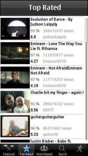 YouTubeDownloader.v2.3.3