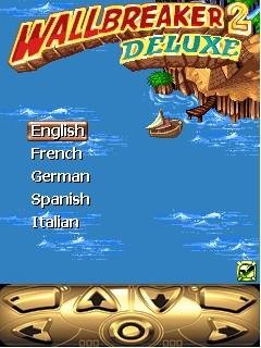 wallbreakerdelu