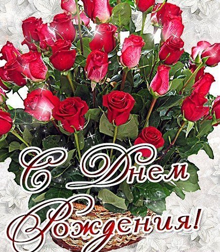 yVYbs1pyjRA