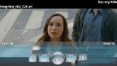 BSPlayer FREE 1.10.160