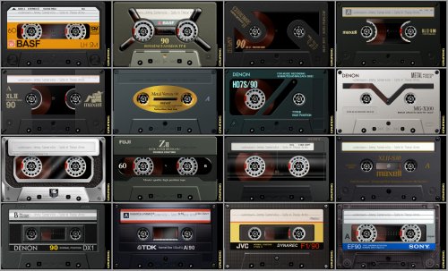 Grundig-RUS-Mod-by-alax1972