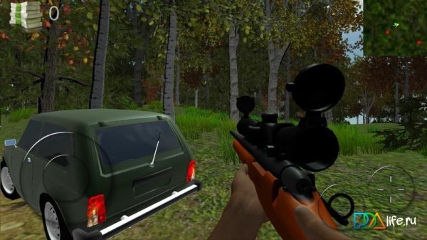 Russian-Hunting-4x4-v1-2