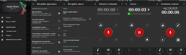 Doninn-Audio-Editor-v1.10(13)Mod.by.Kirlif'