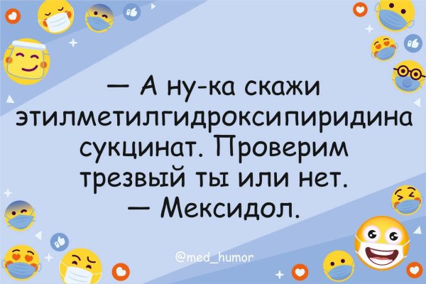 IMG 20250325 112803 343