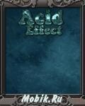 Acid Effect