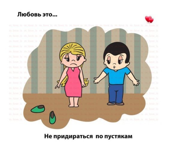 file_55063501