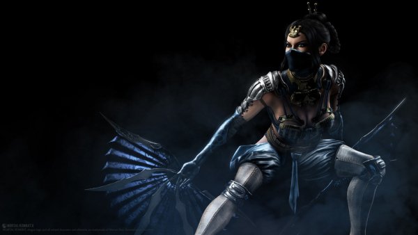 mortal-kombat-x-kitana-mk