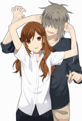 Horimiya v04 ch027