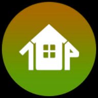 KK Launcher 6.81 156
