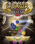Luxor Quest Nokia S60 320х240 E71