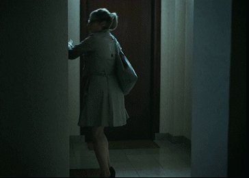 Ups
