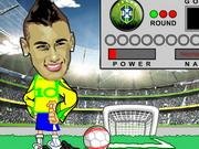 Brasil Goal