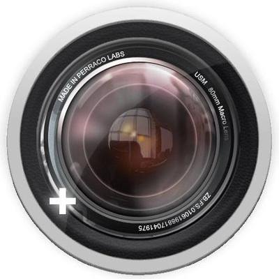 Cameringo -v2.8.32