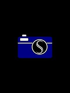 SCam.Full.Rus - v.1.2.0