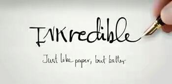 INKredible-Handwriting-Note-v1-0-1-Pdalife.ru