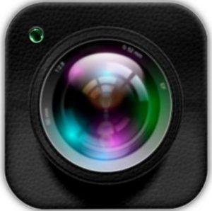 Self Camera Pro 1.14.1
