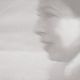 tumblr m657v9UvRZ1qez1rko2 250