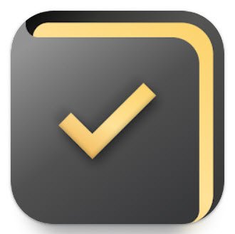 Weekly.app-7.6.0