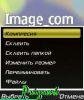 image com
