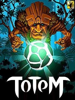 totem ru samsung star 240x400 touch