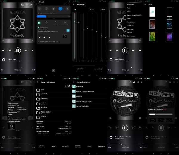 QAMP.PRO.v1.1.126(1100126)arm