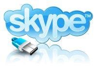 SkypeSetup