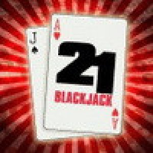 Black Djek