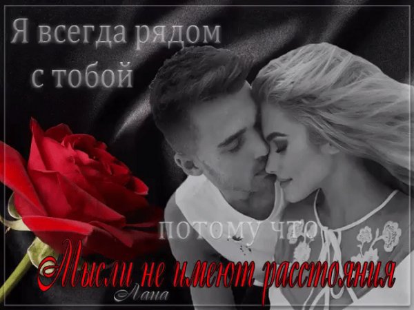 IMG 20170721 120651 2