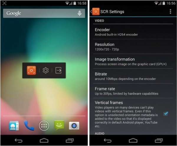 scr-screen-recorder-pro-1.0.5