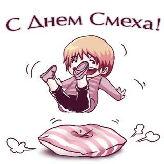 file_29292590