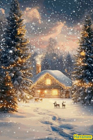 file_101292819
