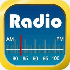 RadioFMFULLv2.3.2