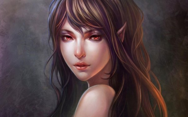 elf portrait-1484141