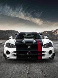 Dodge