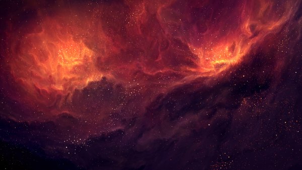 gandex.ru-20949 8190e6b748c41405f4df2ec597a6b8ae