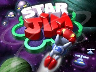 star jim