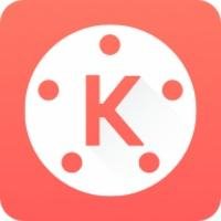 KineMaster Pro 4.14.4.16740GP