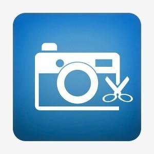 Photo Editor FULL v1.8.1
